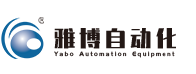 林頻廠(chǎng)家